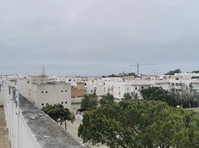 Trafalgar 48